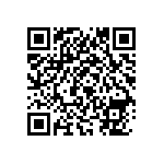 TMS320C6424ZWT5 QRCode