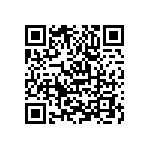 TMS320C6452ZUT9 QRCode