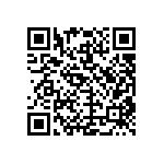 TMS320C6454BCTZ7 QRCode