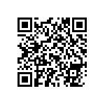 TMS320C6457CGMH2 QRCode