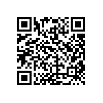 TMS320C6457CGMHA QRCode