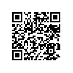 TMS320C645SPLBCTZ QRCode