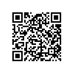 TMS320C6472ECTZ QRCode