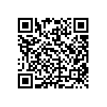 TMS320C6474FCUN2 QRCode