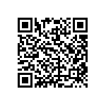 TMS320C6474FGUN2 QRCode