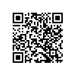 TMS320C6654CZH7 QRCode