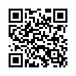 TMS320C6655CZH QRCode