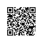 TMS320C6655CZH25 QRCode