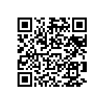 TMS320C6655CZHA QRCode