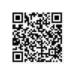 TMS320C6657CZH25 QRCode