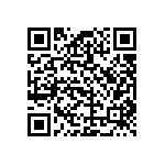 TMS320C6657CZHA QRCode