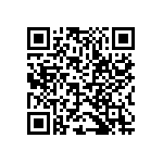 TMS320C6657GZHA QRCode