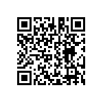 TMS320C6670ACYPA QRCode