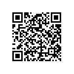 TMS320C6670AXCYPA QRCode
