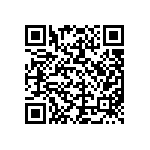 TMS320C6670AXCYPA2 QRCode