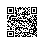 TMS320C6670CYPA2 QRCode