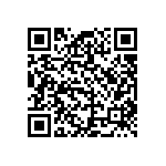 TMS320C6678ACYP QRCode