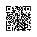 TMS320C6678AXCYPA QRCode