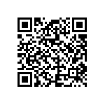 TMS320C6678XCYP25 QRCode