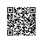 TMS320C6711DZDP200 QRCode