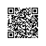 TMS320C6711GFN150 QRCode