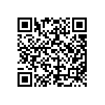 TMS320C6712DZDP150 QRCode