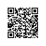 TMS320C6713BPYP200 QRCode