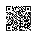 TMS320C6713BZDP225 QRCode