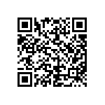 TMS320C6722BRFP200 QRCode