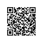 TMS320C6726BRFP266 QRCode