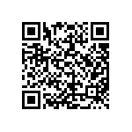 TMS320C6727BGDH350 QRCode