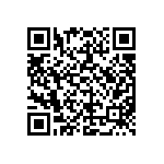 TMS320C6727BZDH350 QRCode