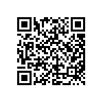 TMS320C6727BZDHMUD QRCode