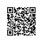 TMS320C6745DPTP4 QRCode