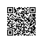 TMS320C6746EZCE3 QRCode