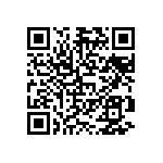 TMS320C6746EZWTA3 QRCode