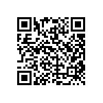 TMS320C6747DZKB3 QRCode