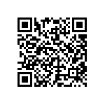 TMS320C6748EZCG4 QRCode