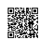 TMS320C6748EZWT3 QRCode