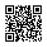 TMS320DM270ZHK QRCode