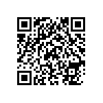 TMS320DM355ZCE135 QRCode