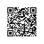 TMS320DM640GDK400 QRCode