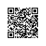 TMS320DM642AGDKA5 QRCode