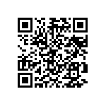 TMS320DM642AZNZA5 QRCode