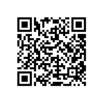 TMS320DM6433ZDU6 QRCode