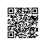 TMS320DM6433ZDUL QRCode