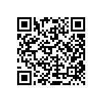TMS320DM6433ZWT7 QRCode