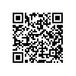 TMS320DM6433ZWTL QRCode