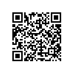 TMS320DM6435ZWT4 QRCode