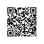 TMS320DM6435ZWT6 QRCode